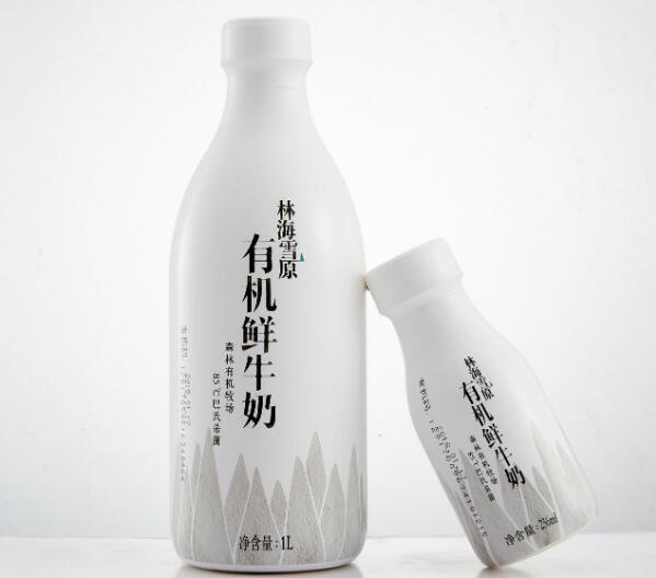 5dba85dc2d218.jpg 3.jpg